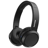 Philips TAH4205 schwarz