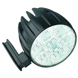 Dayron Innovation Tagfahrlicht kaltweiss wahlweise mit Blinkfunktion
