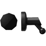 Garmin Magnetische Halterung für Dash Cam 45/55