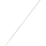 TRU Components 1567812 Litze LiFY 1 x 0.25mm2 Grau 100m