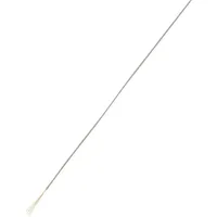 TRU Components 1567812 Litze LiFY 1 x 0.25mm2 Grau 100m