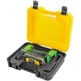 PROCRAFT PA18Pro inkl. 1 x 1,5 Ah + Lader