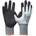 Gebol Handschuh Arbeitshandschuhe Gebol