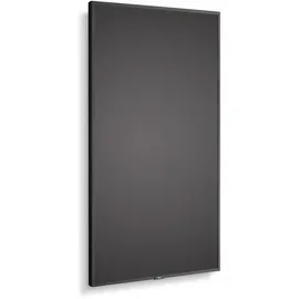 NEC MultiSync ME431 43"