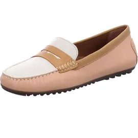 Wirth All Day Damen Beige 41