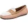 Wirth All Day Damen Beige 41
