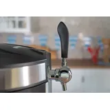 Unold Bierzapfanlage Franzl