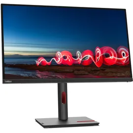 Lenovo ThinkVision T27i-30 27"