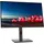 Lenovo ThinkVision T27i-30 27"