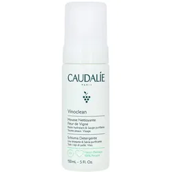 Caudalie Vinoclean Reinigungsschaum 150 ml