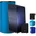 Paket 6x 0-oM FS PNR1000-C SM200