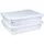 ooni Pizzateigboxen