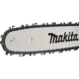 Makita UC015GT101 / 35 cm