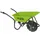 Zipper Schubkarre ZI-EWB500 75 l