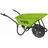Zipper Schubkarre ZI-EWB500 75 l