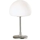 Fabas Luce Gaia Nickel