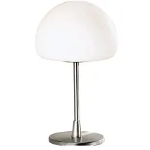 Fabas Luce Gaia Nickel