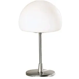 Fabas Luce Gaia Nickel