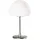 Fabas Luce Gaia Nickel