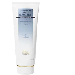 Biologique Recherche Shampooing Sébo-Réquilibrant 200 ml