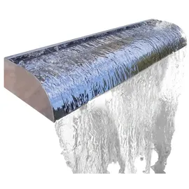 Köhko Wasserfall Victoria 90 cm