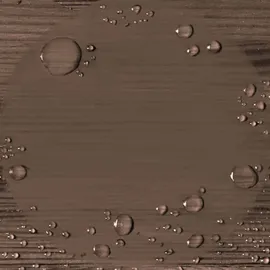 Alpina Wetterschutzfarbe Toskanabraun 0,75 l