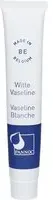 PANNOC Vaseline Blanche Crème 20 g