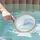 Intex Whirlpool-Reinigungsset 28004