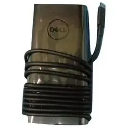 DELL E5 USB-C Netzteil - 90W Netzteil mit USB-C Stecker (DELL-4GKXY)