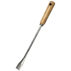 Floraworld Spargelstecher mit Holzgriff