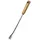 Floraworld Spargelstecher mit Holzgriff