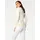 Heine V-Pullover Beige 44