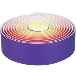 CICLOVATION Lenkerband Poly Touch - Ombre | Ombre Purple