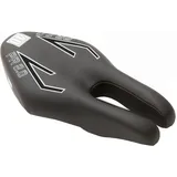 ISM PR 2.0 25 cm 13 cm Schwarz