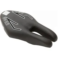 ISM PR 2.0 25 cm 13 cm Schwarz