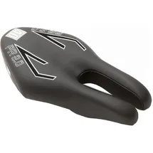ISM PR 2.0 25 cm 13 cm Schwarz