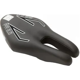 ISM PR 2.0 25 cm 13 cm Schwarz