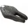 ISM PR 2.0 25 cm 13 cm Schwarz