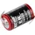 kraftmax LS14250 1/2 AA 1200 mAh 1 St.