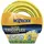 Hozelock Wasserschlauch Super Tricoflex 19 mm 50 m