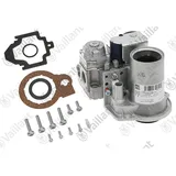 Vaillant Gasarmatur 0020086373