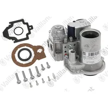 Vaillant Gasarmatur 0020086373