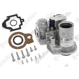 Vaillant Gasarmatur 0020086373