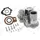 Vaillant Gasarmatur 0020086373