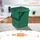 GARANTIA Bio-Komposteimer 8l