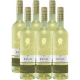 maybach Riesling trocken (6 x 0.75 l)