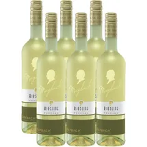 maybach Riesling trocken (6 x 0.75 l)
