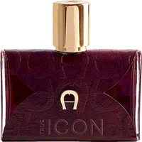 Aigner True Icon Eau de Parfum