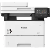Canon i-SENSYS MF543x       4-in-1 sw Laser inkl. WLAN - Schwarz/Weiß