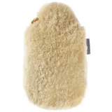 Fashy Wärmflasche, 2 Liter, 1 Stück (1er Pack)